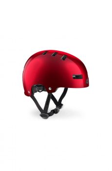 Rausverkauf - Met Superbold in M - 56-59cm