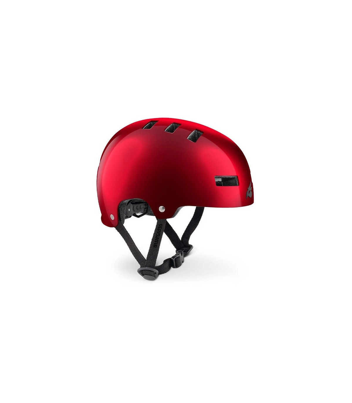 Rausverkauf - Met Superbold in M - 56-59cm