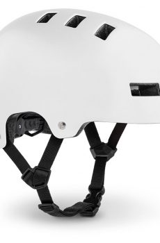 Rausverkauf - Met Superbold in S - 51-55cm