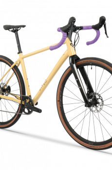 Intec GX2 - Baukasten!