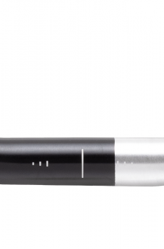 Bikeyoke Barmate Aluminium