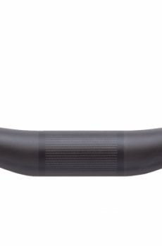 Bikeyoke Barmate Carbon