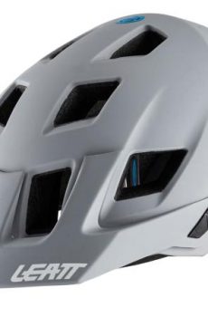 Leatt MTB AllMtn 1.0