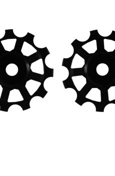 Nova Ride Evo Schaltwerkrollenset 11 Zähne - Shimano