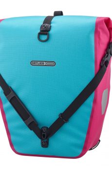 Ortlieb Packtasche Back-Roller Cyber