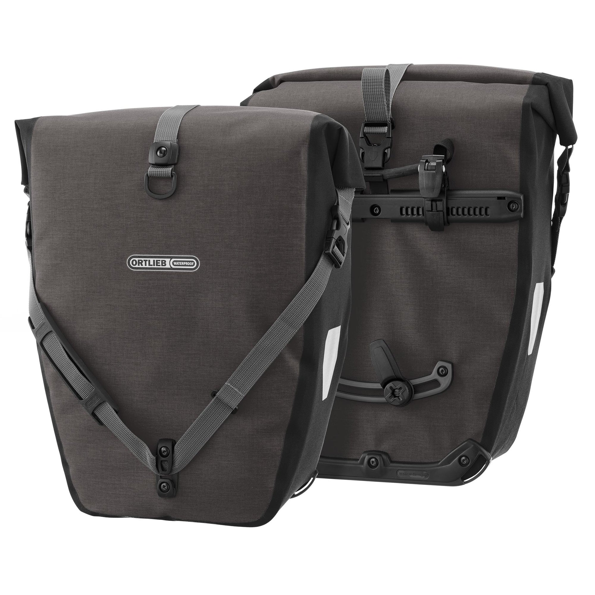 Ortlieb Packtasche Back-Roller Plus CR