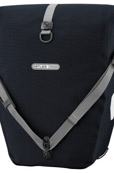Ortlieb Packtasche Back-Roller Urban