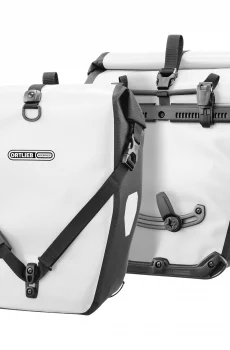 Ortlieb Packtasche Back-Roller
