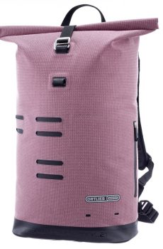 Ortlieb Fahrradrucksack Commuter-Daypack Urban - 21 Liter