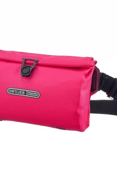 Ortlieb Lenkertasche Velo-Sling Flex