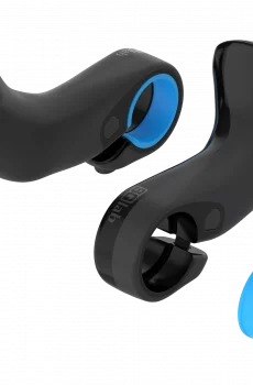 SQlab Innerbarends® 410 2.0