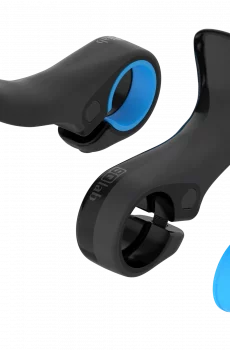 SQlab Innerbarends® 411 2.0