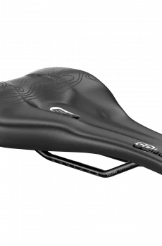 SQlab 6OX ERGOWAVE® active 2.2