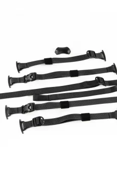 Ortlieb Compression-Straps Atrack