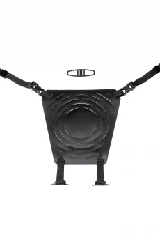 Ortlieb Attachment kit for Helmets