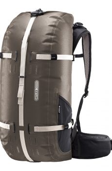 Ortlieb Rucksack Atrack - 35 Liter