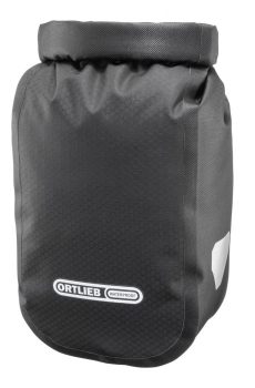 Ortlieb Lenkertasche Fork-Pack