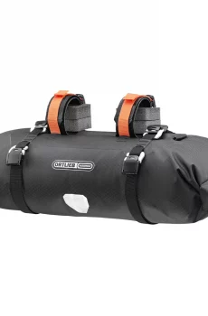 Ortlieb Lenkertasche Handlebar-Pack
