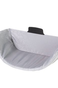 Ortlieb Pannier Stabilizing Insert