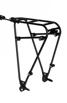 Ortlieb Quick-Rack