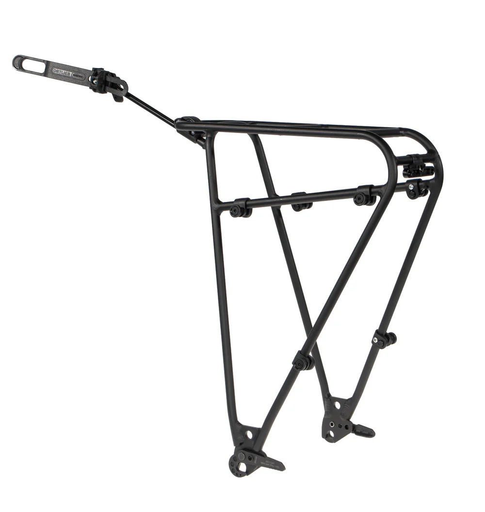 Ortlieb Quick-Rack – Bild 4