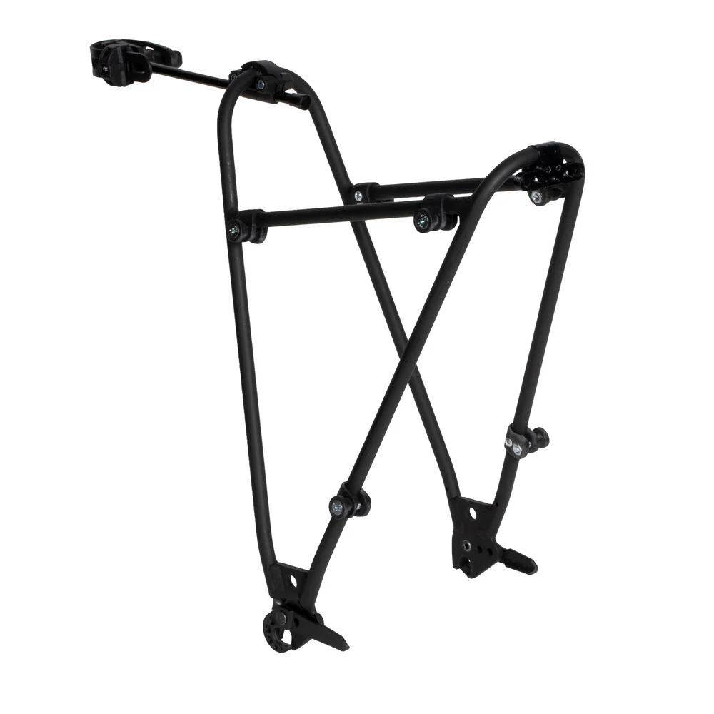 Ortlieb Quick-Rack – Bild 3