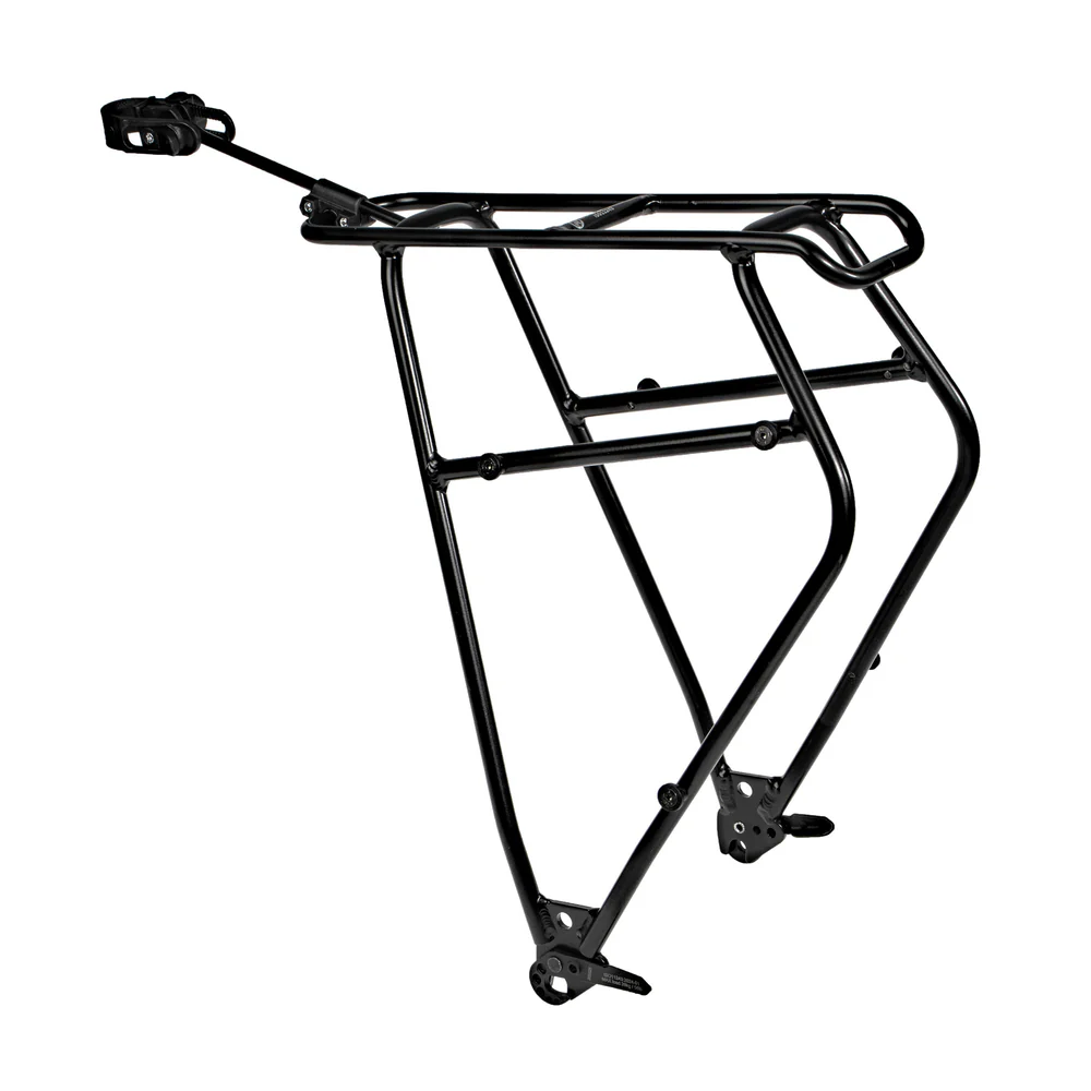 Ortlieb Quick-Rack – Bild 2