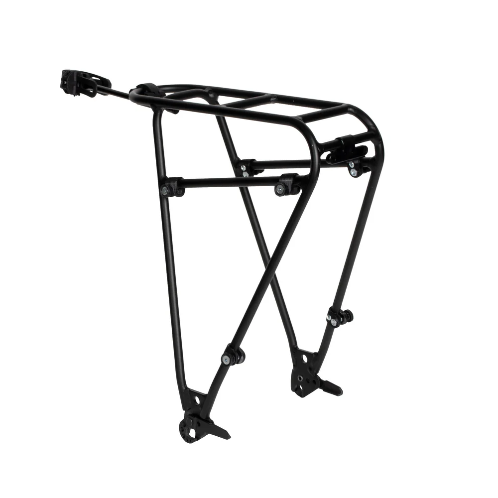 Ortlieb Quick-Rack