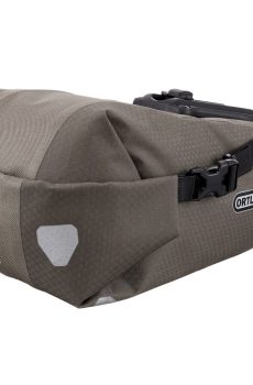 Ortlieb Saddle Bag