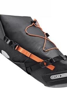 Ortlieb Seat-Pack