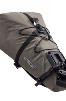 Ortlieb Seat-Pack QR