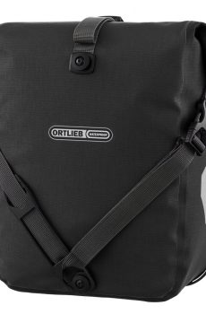 Ortlieb Packtasche Sport-Roller Plus