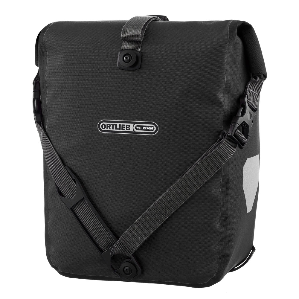 Ortlieb Packtasche Sport-Roller Plus