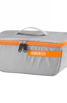 Ortlieb Toiletry Bag