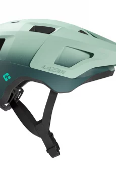 Lazer Finch Kineticore