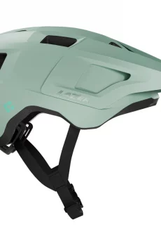 Lazer Lupo Kineticore