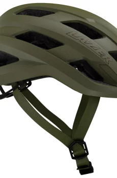 Lazer Strada Kineticore