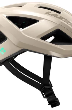 Lazer Tonic Kineticore