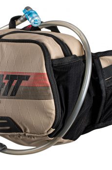 Leatt Hydration Core Hip Pack 1.5