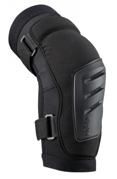iXS Carve EVO+ Race elbow guard
