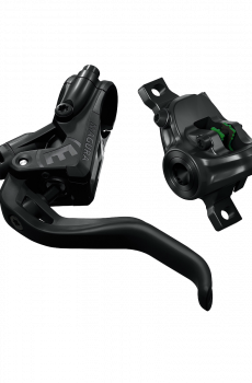 Magura MT Sport