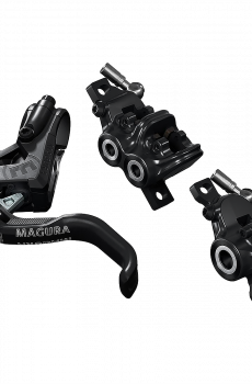 Magura MT Trail Sport
