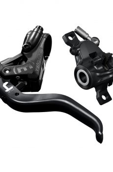 Magura MT4