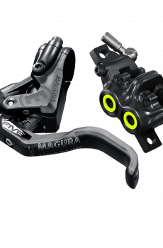 Magura MT5 Pro