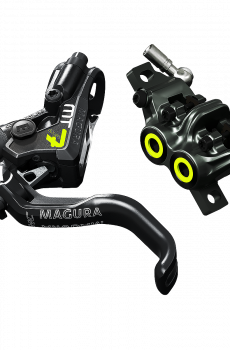 Magura MT7 Pro