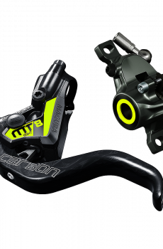 Magura MT8 SL