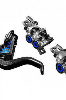 Magura MT Trail SL