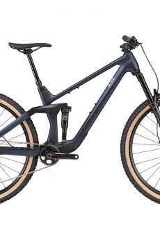 Bixs Peak 240