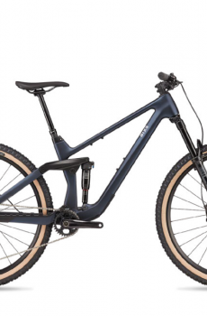 Bixs Peak 240