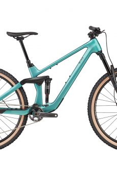 Bixs Peak 340